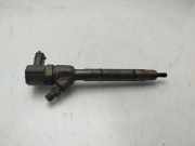 Kraftstoff-Injector 338002A800 Kia Carens IV (RP) Großraumlimousine 1.7 CRDi 16V (D4FD)