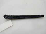 Scheibenwischer Hinten GHP967421 Mazda 6 SportBreak (GJ/GH/GL) Kombi 2.2 SkyActiv-D 150 16V (SH)