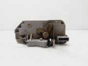 T?rschloss Rechts Hinten 913854 Peugeot 306 (7A/C/S) Schr?gheck 1.9 D (DW8(WJY))