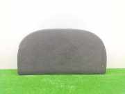 Hutablage 84400SMGE02ZA Honda Civic (FK/FN) Schrägheck 2.2 i-CTDi 16V (N22A2)