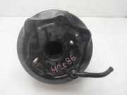 Bremskraftverstärker 6798418 BMW 1 serie (F20) Schrägheck 5-drs 114d 1.6 16V (N47-D16A)