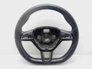 Lenker 5E0419685A Skoda Octavia Kombi (5EAC) Kombi 5-drs 1.6 TDI 16V (DGTE)