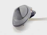 Türgriff Außen Ra B25D72410A Mazda 323 F (BA14) Coupé 1.5i GLX,GT 16V (Z501)