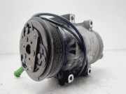 Klima Pumpe 4A0260805AD Audi A6 (C4) Limousine 2.5 TDI (AEL)