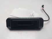Handgriff Kofferraum 81720C7000 Hyundai i20 (GBB) Schrägheck 1.1 CRDi VGT 12V (D3FA)