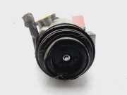 Klima Pumpe CA500JUBBA15 Mazda LIM. () Style 120 CV / 88 KW