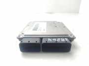 Motorsteuergerät 7803373 BMW 5 serie (E60) Limousine 520d 16V (M47N(204D5))