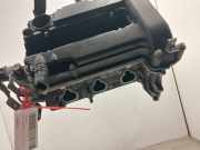 Zylinderkopf 90400233 Opel Corsa C (F08/68) Schrägheck 1.0 12V (Z10XE)