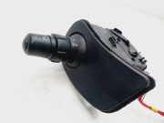 Lichtschalter 7701057090 Renault Clio III (BR/CR) Schrägheck 1.5 dCi 85 (K9K-766(Euro 4)) 2006