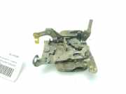 Türschloss Rechts Vorne 68741178 Nissan L - 50.095 PR / 2800 / 5.0 / 66 KW Cabina individual 90 CV / 66 KW