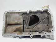 Ölwannenabdeckung 22466769 BMW 3 serie (E46/4) Limousine 320d 16V (M47-D20(204D1))