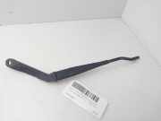 Scheibenwischer Links Vorne 7831006001 SsangYong Korando (KJ) Geländewagen 2.3 TD (OM661LA)