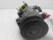 Klima Pumpe 9675655880 Citroën C4 Picasso (3D/3E) Großraumlimousine 1.6 BlueHDI 120 (DV6FC(BHZ))
