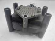 Zündspule 032905106B Volkswagen Golf IV (1J1) Schrägheck 1.6 (AKL) AKL