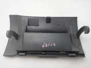 Handschuhfach 7701210096 Renault Twingo II (CN) Schrägheck 3-drs 1.5 dCi 90 FAP (K9K-820(K9K-P8))
