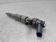 Kraftstoff-Injector 7789661 BMW 3 serie (E46/4) Limousine 320d 16_V (M47N(204D4))