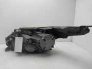 Scheinwerfer Rechts 8112605310 Toyota Avensis (T27) Limousine 2.0 16V D-4D-F (1AD-FTV)