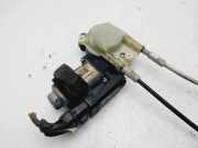 Fensterheber Rechts Vorne 8200075938 Renault Megane II (LM) Limousine 1.5 dCi 105 (K9K-732)