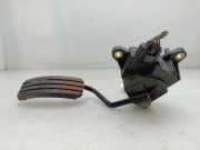 Gaspedal 8200436864 Renault Kangoo/Grand Kangoo (KW) Großraumlimousine 1.5 dCi 85 (K9K-802)