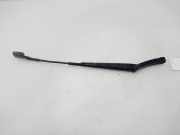 Scheibenwischer Links Vorne 5N1955409 Volkswagen (5N1) Advance 140 CV / 103 KW