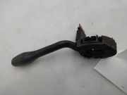 Blinkerschalter 6K5953503AF Seat Cordoba Facelift (6C2/6K2) Limousine 1.9 TDi Stella,Signo (ALH)