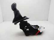 Schalthebel 1000333737 Citro?n C3 Aircross I (2C/2R) SUV 1.5 BlueHDi 110 (DV5RCe(YHS)) DV5RCe(YHS)