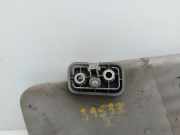 Sonnenblende Links 735733817 Fiat Doblo Cargo (263) Ch.Cab/Pick-up 1.3 D Multijet (263.A.2000)