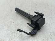 Zündspule 04609088AH Chrysler 300 C Touring Kombi 3.5 V6 24V (EGG)