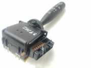 Scheibenwischerschalter 17C398 Suzuki Jimny Geländewagen 1.3i 16V VVT Metal Top (M13A VVT)