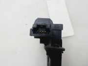 Heckschloss 8200257615 Renault Laguna II (BG) Schrägheck 5-drs 1.6 16V (K4M-716)