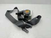 Sicherheitsgurt Rechts Hinten 607051100B BMW 1 serie (E81) Schrägheck 3-drs 118d 16V (N47-D20A)