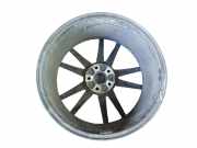 Felge R19 Volkswagen R 4MOTION 300 CV / 221 KW