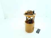 Tankschwimmer 13252214 Opel Corsa D Schrägheck 1.3 CDTi 16V ecoFLEX (Z13DTJ)