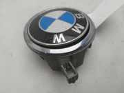 Handgriff Kofferraum 51247207933 BMW 1 serie (E81) Schrägheck 3-drs 118d 16V (N47-D20C)