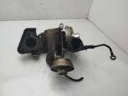 Turbolader 18900RBDE02 Honda Accord (CL/CN) Limousine 2.2 i-CTDi 16V (N22A1)