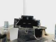 Handgriff Kofferraum 5P0827565C Seat Altea (5P1) Großraumlimousine 1.9 TDI 105 (BJB)