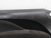Türverkleidung Links Hinten 735618711 Fiat Doblo Cargo (263) Ch.Cab/Pick-up 1.3 D Multijet (263.A.2000)