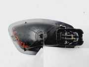 Türgriff Innen Links Vorne 826730001R Renault Megane III Berline (BZ) Schrägheck 5-drs 1.5 dCi 90 (K9K-834(K9K-H8))