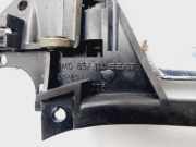 Türgriff Innen Rechts Vorne 1M0837114 Seat Leon (1M1) Schrägheck 5-drs 1.9 TDI 90 (ALH)