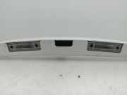 Handgriff Kofferraum 96888801 Daewoo / Chevrolet Cruze Limousine 2.0 D (Z20S1)