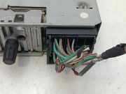 Radio 281150743R Renault Fluence (LZ) Limousine 1.5 dCi 110 (K9K-836(K9K-J8))