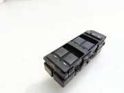 Schalter Für Elekt. Fensterheber Links Vorne 04602781AA Chrysler 300 C Touring Kombi 3.0 CRD 24V (EXL)