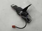 Zündschloss 9663123280 Peugeot 207/207+ (WA/WC/WM) Schrägheck 1.4 (TU3A(KFV))