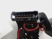 Lichtschalter 7700428238 Renault Megane (BA) Schrägheck 5-drs 1.9dTi (F9Q-744)