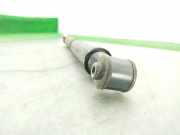 Stoßdämpfer Links Hinten 9674665580 Citroën C-Elysee (DD) Limousine 1.6 HDi 92 (DV6DTED(9HP))