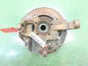 Achsschenkel Halter Links Vorne 56711H1000 Hyundai Terracan SUV 2.9 CRDi 16V (J3)