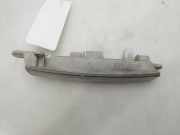 Blinker Rechts Vorne 9812662180 Peugeot 308 SW (L4/L9/LC/LJ/LR) Kombi 5-drs 1.6 BlueHDi 120 (DV6FC(BHZ))