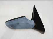 Au?enspiegel Rechts 13252956 Opel Astra H (L69) Limousine 1.7 CDTi 16V (Z17DTH)