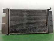 Radiator 4221336512 Toyota Auris (E15) Schrägheck 1.33 Dual VVT-I 16V (1NRFE)