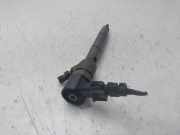 Kraftstoff-Injector 0445110256 Hyundai Getz Schrägheck 1.5 CRDi 16V (D4FAL)